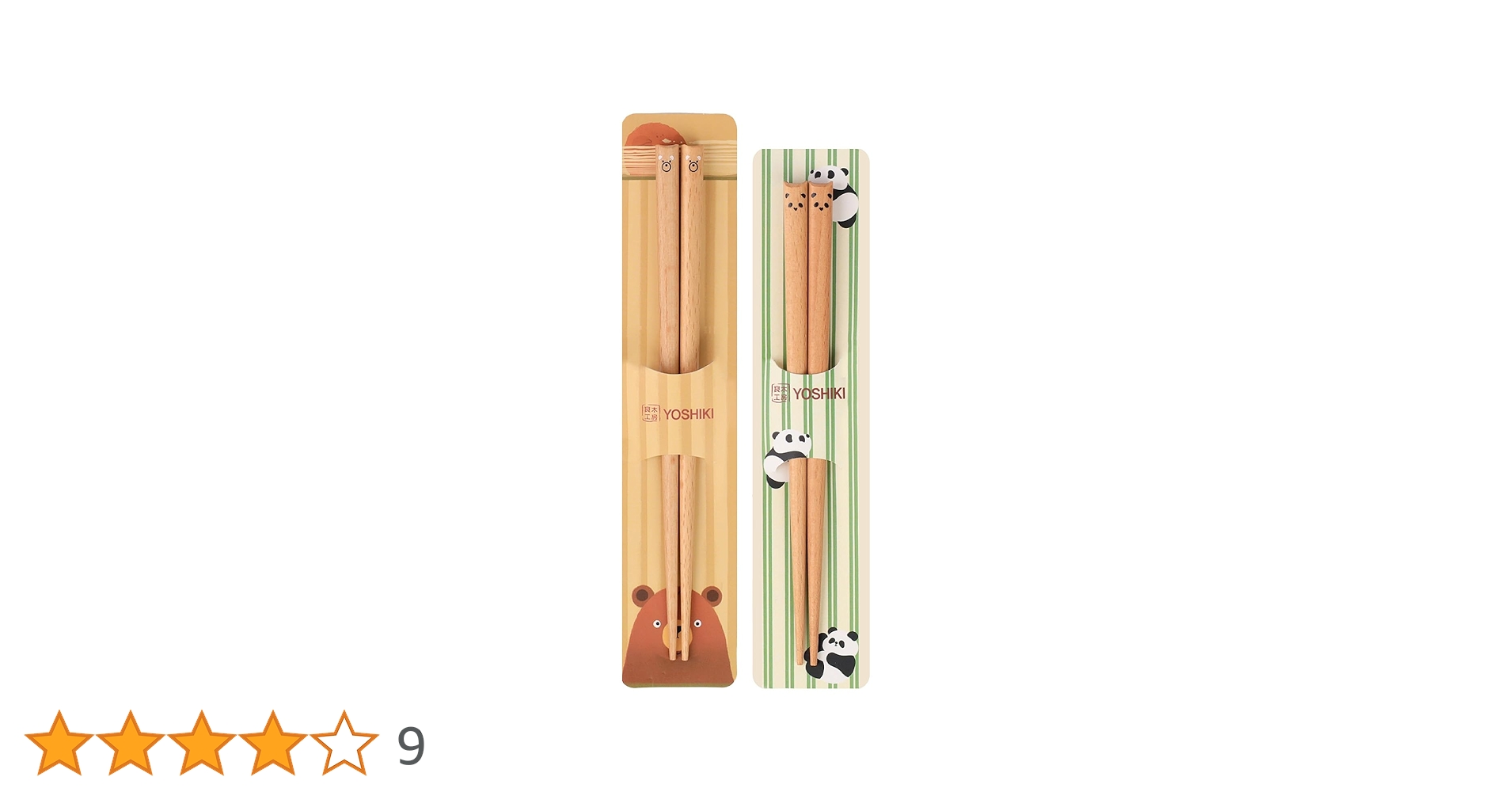 61TaiB+j1YL.jpg_BO30,255,255,